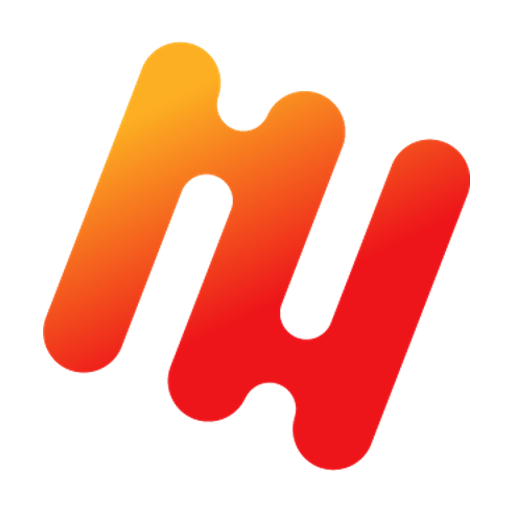 development-61j.pages.dev favicon